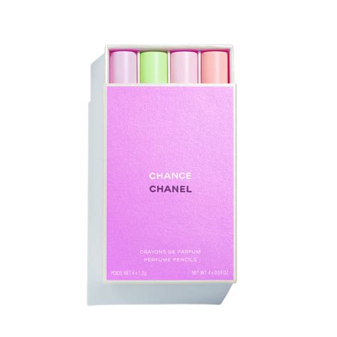 chanel crayons de parfum|ulta chanel perfume.